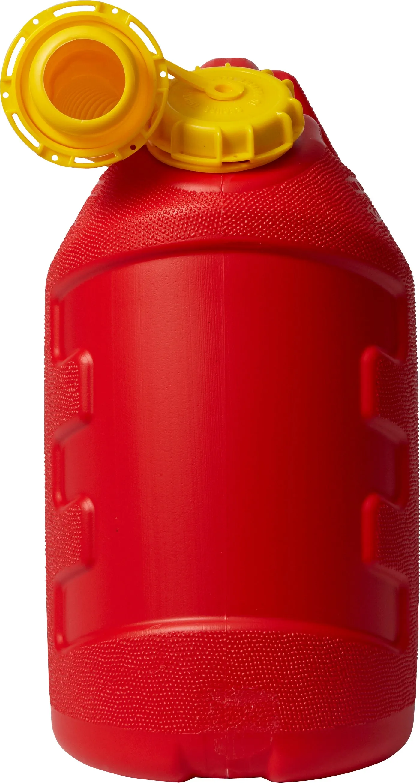 Willow Fuel Carry Can 10L